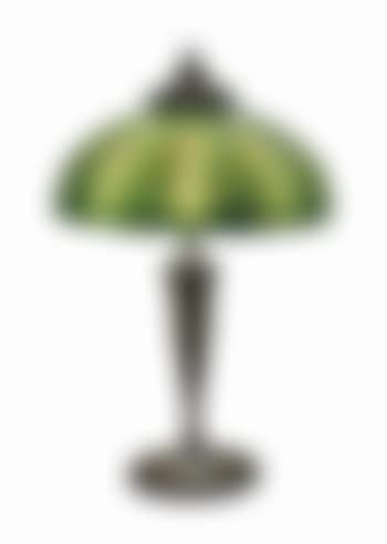 A Desk Lamp (preview)