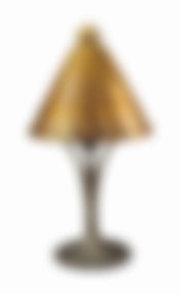 A Desk Lamp (preview)