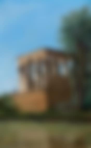 Île de Philae Haute Egypte (preview)