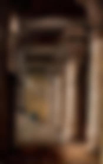Esneh Haute Egypte (preview)
