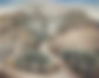 Galilean Landscape (preview)