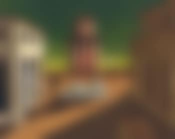 Piazza d'Italia con Arianna (preview)