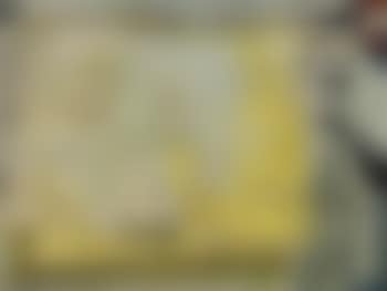 Transparent still life April 27-50 (preview)
