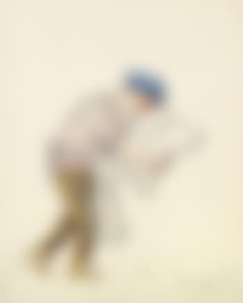 Figur für Schwejk (preview)