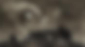 Landscape (preview)