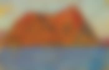 Gardasee (preview)