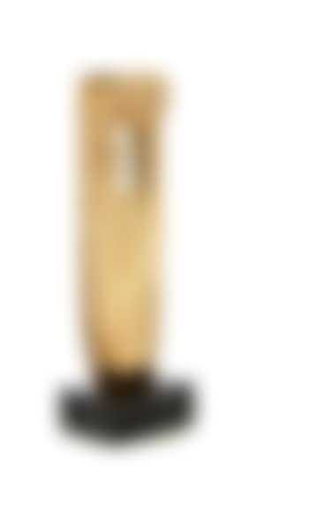 Gurnic (preview)