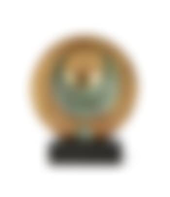 Poldu (preview)