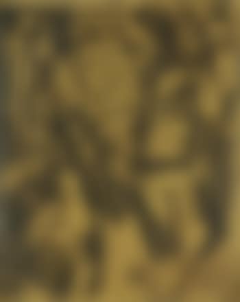 Figure Study (Interior) (preview)