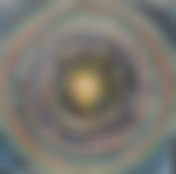 Centrifuge (preview)