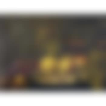Nature morte (preview)