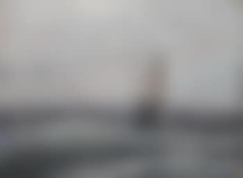 A ship at sea (preview)
