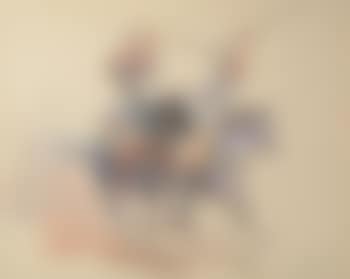 Fantasia (preview)