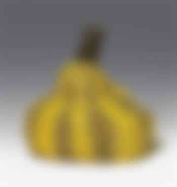 Pumpkin (preview)