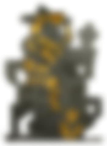 Cavalier (preview)