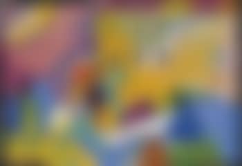 Studie zu Improvisation 3 (preview)
