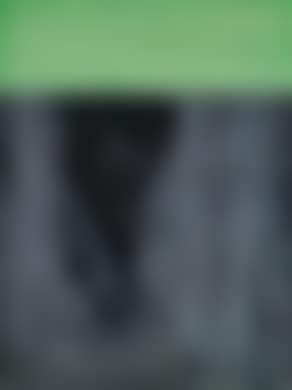 Ohne Titel (preview)