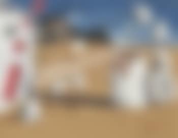 El sombrero de tres picos (preview)
