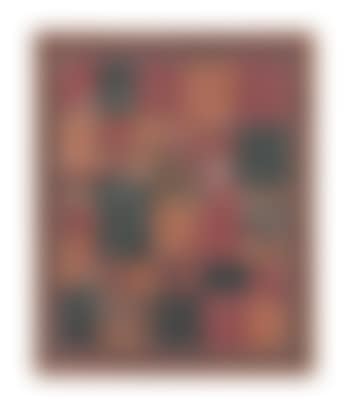 Perspektive Figuration (preview)