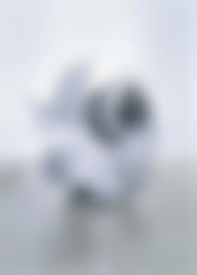 Etymology (Q 10) aus Moby Dick Series (preview)