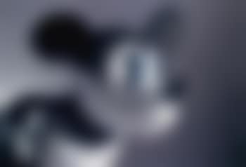 Mouse III (preview)