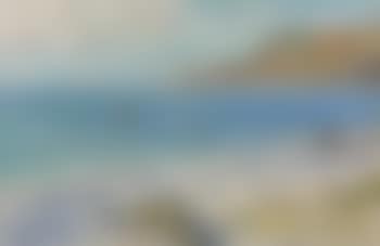Sainte-Adresse (preview)