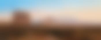 In the Campagna, near Rome (preview)