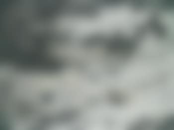 Ohne Titel (preview)