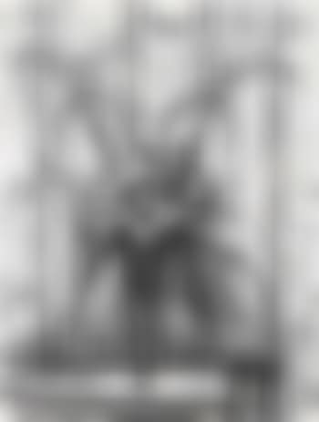 Bouquet (preview)