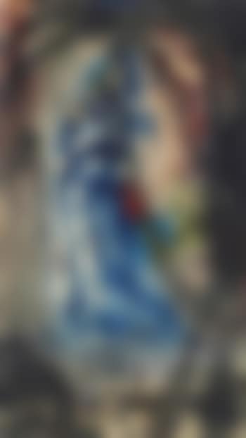Madone (preview)