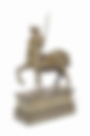 Centauro C.W (preview)