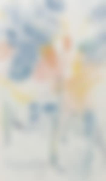 Tree (preview)