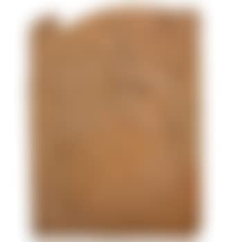 Biloxi commemorative plaque (preview)
