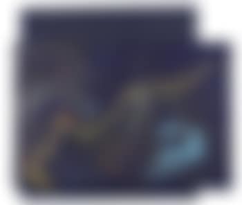 Ohne Titel (preview)