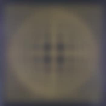 Untitled (globe) (preview)
