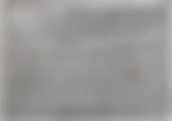 Ohne Titel (preview)