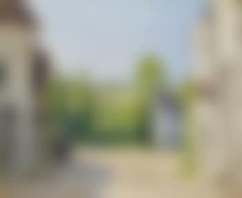 Le retour des Oies (preview)