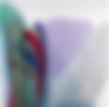 Phenomena Spectrum Dipper (preview)