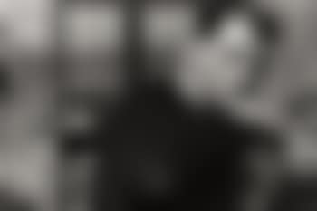 Selbstportrait, Berlin (preview)
