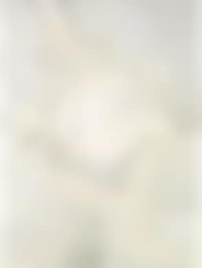 Ohne Titel (Grau) (preview)