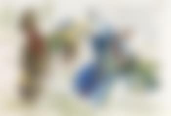 2 Laufende (preview)