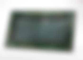 Pine Bough Photograph Frame (preview)