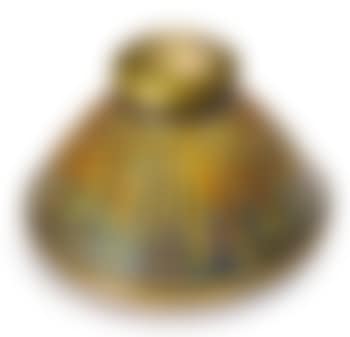 Inkstand (preview)