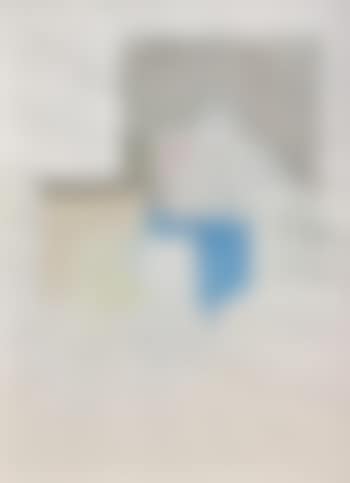 Studio (preview)