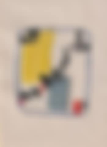 Senza titolo (preview)