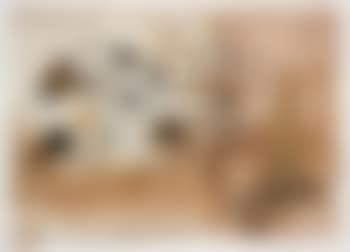 Piccolo studio per una mappa per andare... (preview)