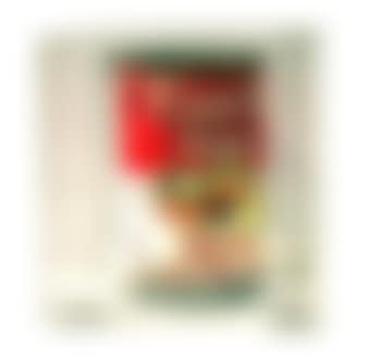 Campbell's soup (preview)