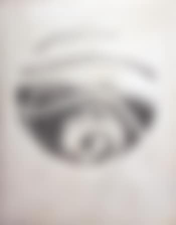 Senza titolo (preview)