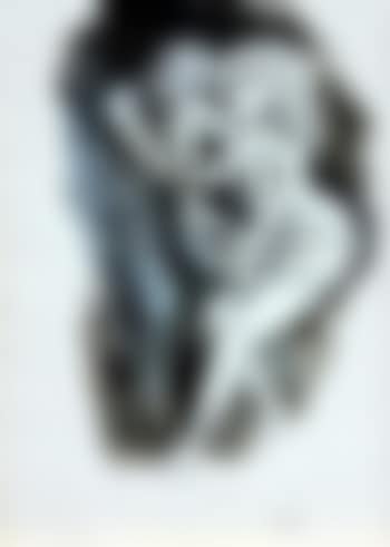Figure (preview)
