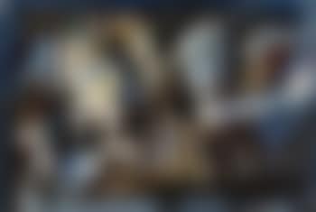 Composition (preview)